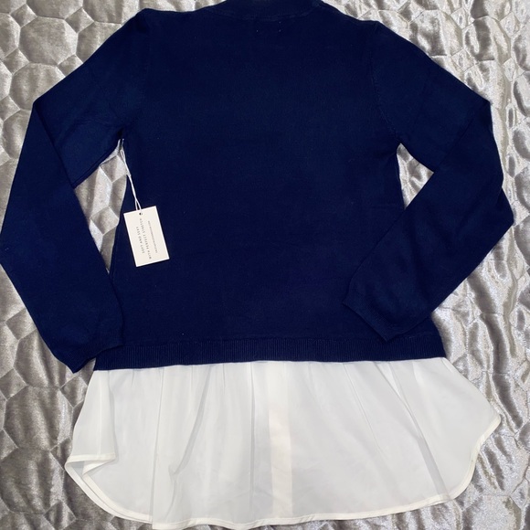 Cielo Top 💙 - Picture 2 of 6